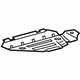 Ford FR3Z-6P013-B