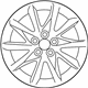 Toyota 4261A-47040