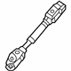 Infiniti 48822-4HK0A
