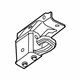 Mopar 68044680AC