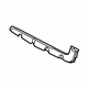 Mopar 55079222AI