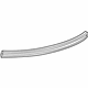 Mopar 4578827AL