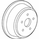 Ford 5U2Z-1V125-DC