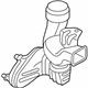 Mopar 4591871AB