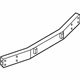 Infiniti 85030-1NK0A