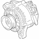 Toyota 27060-20040-84