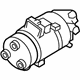 Nissan 92600-EA31A