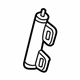 Mopar 4884452AA