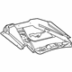 Ford 1R3Z-16738-BD
