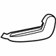 Toyota 71811-52230-B0