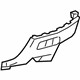Toyota 55545-10210-C0