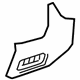 Toyota 55404-10180-C0
