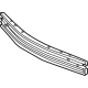 Toyota 52131-47200