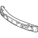 Toyota 52611-47230