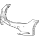Toyota 52119-47999