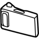 Mopar 68440586AK