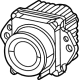 Mopar 4672591AB