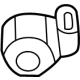 Mopar 6PG85TZZAA