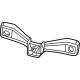 Mopar 68408121AC
