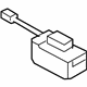 Infiniti 48700-EG01A
