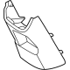 Hyundai 84640-KL000-NNB