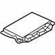 Mopar 4692392AI
