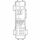 Mopar 4692164AC