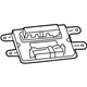 Mopar 4692138AG
