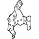 Nissan 36328-5MP0A