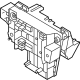 Ford NL1Z-14C022-C