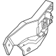 Ford NL7Z-14D189-A