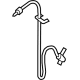 Ford JL7Z-17A605-B