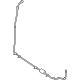 Ford NL7Z-17A605-B