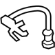 Ford NL7Z-17603-A