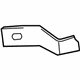 Mopar 5290141AA