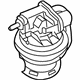 Mopar 4891543AB