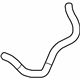 Nissan 14912-1FL2A