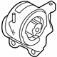 Ford DA8Z-6038-B