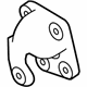 Ford BB5Z-6E042-C