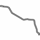 Ford LB5Z-78502C52-C