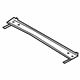 Ford LB5Z-7854022-A