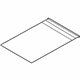 Ford LB5Z-78519A02-AA