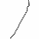 Ford LB5Z-54502C53-A