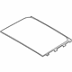 Ford LB5Z-78500A18-B