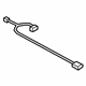Ford LB5Z-15A657-A