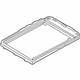Ford LB5Z-78502C22-A
