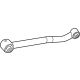 Mopar 5274636AB