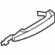 BMW 51-21-7-207-561