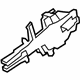 BMW 51-21-7-193-263