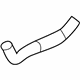 Kia 254722B751